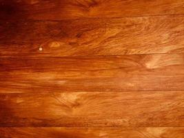 vecchio di legno tavolo uso come naturale sfondo per design con spazio per opera. Salva il ambiente concetto foto