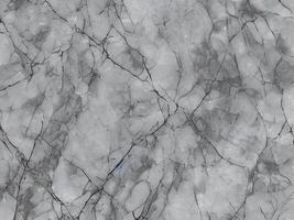 sfondo marmo grigio foto
