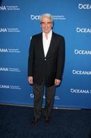 los angeles - sep 28 - sam waterston a il concerto per nostro oceani beneficiando oceana a il wallis annenberg centro per il l'esecuzione arti su settembre 28, 2015 nel beverly colline, circa foto