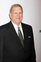 los angeles - feb 2 - ken howard a il aarp 14 annuale film per adulti premi gala a un' beverly wilshire Hotel su febbraio 2, 2015 nel beverly colline, circa foto