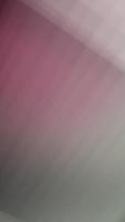 sfondo grafico con pendenza rosa colori, minimo design uso per ragnatela pagina, app, cellulare, testo sfondo, schermo, carta da parati, decorazione e opera d'arte design elemento. foto