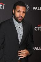 los angeles - mar 18 - ot fagbenle a il 2018 pallido los angeles - il ancella S racconto a dolby Teatro su marzo 18, 2018 nel los angeles, circa foto