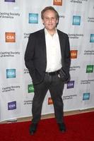 los angeles - jan 19 - Peter macnicol a il 2017 artio premi a beverly hilton Hotel su gennaio 19, 2017 nel beverly colline, circa foto