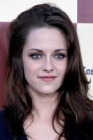 los angeles - ago 18 - kristen stewart a il americano ultra prima a il Teatro a asso Hotel su agosto 18, 2015 nel los angeles, circa foto