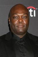 los angeles - mar 17 - Peter macon a il 2018 pallido los angeles - il orville a dolby Teatro su marzo 17, 2018 nel los angeles, circa foto