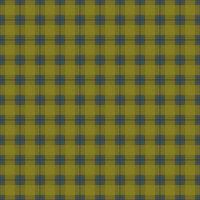 verde astratto senza soluzione di continuità tartan struttura foto