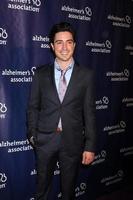 los angeles - mar 18 - Ben feldman a il 23 annuale un' notte a sardo S per beneficiare il alzheimer S associazione a il beverly hilton Hotel su marzo 18, 2015 nel beverly colline, circa foto