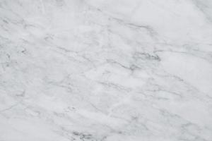 marmo struttura astratto sfondo modello, bianca e grigio natura granito parete superficie bene per pavimento ceramica contatore o interno decorazione. astratto superiore Visualizza struttura per lusso design sfondo. foto