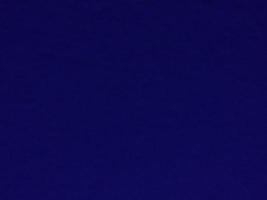 buio blu astrazione nel il buio Usato per design sfondi e sfondi. foto