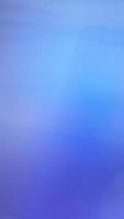 astratto sfondo viola-blu luce, blu e viola toni dare un' bello e stabile intensità, viola, blu, ciano. foto
