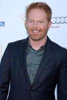 los angeles, ago 23 - jesse Tyler ferguson a il televisione accademia S artisti candidato ricezione a Pacifico design centro su agosto 23, 2014 nel ovest hollywood, circa foto