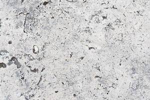 nero antracite pietra piastrella pavimento struttura. astratto naturale sfondo. foto