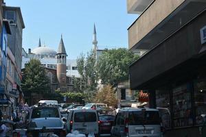 minareti foto