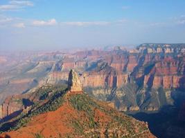 mille dollari canyon Visualizza foto