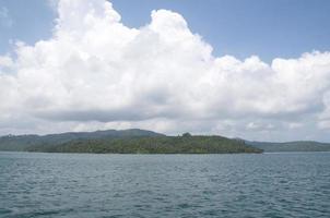 isole andamane