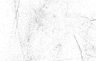 grunge muro bianco e nero background.abstract bianco e nero grintoso grunge background.black e bianco ruvido sfondo vintage distress foto