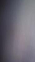 astratto sfocatura sfondo con Marrone grigio, Nero, bianca foto