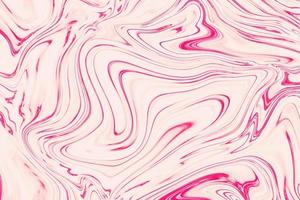 astratto fluidificare onda, marmo colore, lusso marmo modello struttura sfondo. foto