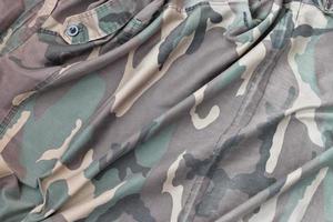 camuffare sfondo struttura come fondale per militare servizio design progetti foto