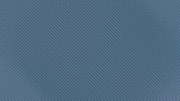 tappeto struttura blu per sfondo o copertina foto