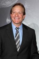 los angeles - dec 10 - steve guttenberg a il il mulo mondo prima a il villaggio Teatro su dicembre 10, 2018 nel Westwood, circa foto