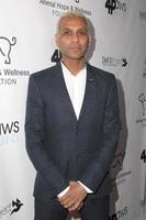 los angeles - mar 4 - tony kanal a il animale speranza e benessere fondazione S 1 ° annuale gratitudine gala a il w hollywood su marzo 4, 2017 nel los angeles, circa foto