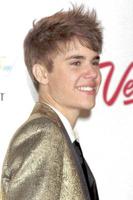 las Las Vegas, Maggio 22 - giusto bieber nel il stampa camera di il 2011 tabellone musica premi a mgm mille dollari giardino arena su Maggio 22, 2010 nel las Las Vegas, nv foto