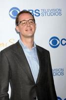 los angeles, Maggio 18 - sean Murray a il cbs estate serata 2015 a il Londra Hotel su Maggio 18, 2015 nel ovest hollywood, circa foto