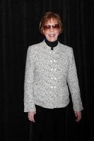 los angeles, feb 28 - carol burnett a il 2014 pubblicista pranzo a beverly wilshire Hotel su febbraio 28, 2014 nel beverly colline, circa foto