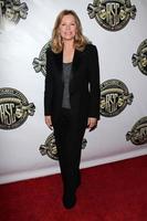 los angeles, feb 1 - cheryl ladd a il 28th americano società di cineasti premi a mille dollari sala da ballo, hollywood e montanaro su febbraio 1, 2014 nel los angeles, circa foto