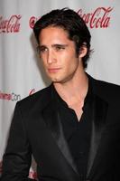 las Las Vegas, apr 26 - diego boneta arriva a il cinemacon 2012 talento premi a cesari palazzo su aprile 26, 2012 nel las Las Vegas, nv foto