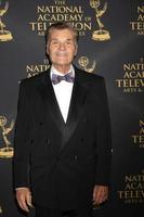 los angeles, feb 24 - fred volontà a il giorno emmy creativo arti premi 2015 a il universale hilton Hotel su aprile 24, 2015 nel los angeles, circa foto