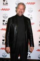 los angeles, feb 6 - perry re arriva a il aarp S 11 ° annuale film per abiti premi a beverly wilshire Hotel su febbraio 6, 2012 nel beverly colline, circa foto