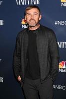 los angeles, nov 2 - ricky schroder a il nbc e vanità giusto crostini il 2016-2017 tv stagione a nuova casa hollywood su novembre 2, 2016 nel los angeles, circa foto