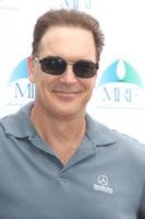 los angeles, nov 10, patrick warburton a il terzo annuale celebrità golf classico per beneficiare melanoma ricerca fondazione a il in riva al lago golf club su novembre 10, 2014 nel burbank, circa foto