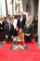 los angeles, Maggio 7 - Sofia vergara a il Sofia vergara hollywood camminare di fama cerimonia a il hollywood blvd su Maggio 7, 2015 nel los angeles, circa foto