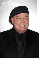 los angeles, nov 11 - stacy keach a il Nebraska selezione a afi fest a tcl Cinese Teatro su novembre 11, 2013 nel los angeles, circa foto