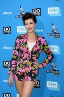 los angeles, luglio 31 - stevie Ryan arriva a il 2013 fare qualcosa premi a il avalon su luglio 31, 2013 nel los angeles, circa foto