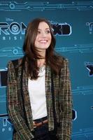 los angeles, Maggio 12 - Mandy moore arriva a il disney xd S tron - rivolta stampa evento e ricezione a disney toon studi disney televisione animazione su Maggio 12, 2012 nel glendale, circa foto