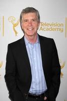 los angeles, apr 9 - tom bergeron a il un sera con America S più divertente casa video a accademia di televisione arti e scienze su aprile 9, 2014 nel nord hollywood, circa foto