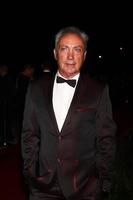 los angeles, jan 5 - udo kier arriva a il 2013 palma molle internazionale film Festival gala a palma molle convenzione centro su gennaio 5, 2013 nel palma sorgenti, circa foto