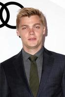 los angeles, sep 15 - levi mesto a il audi celebra il 68 ° emmy a il catturare su settembre 15, 2016 nel ovest hollywood, circa foto