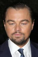 los angeles, ott 24 - leonardo dicaprio a il selezione di nazionale geografico canale S prima il alluvione a bing Teatro a lacca su ottobre 24, 2016 nel los angeles, circa foto