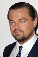 los angeles, ott 24 - leonardo dicaprio a il selezione di nazionale geografico canale S prima il alluvione a bing Teatro a lacca su ottobre 24, 2016 nel los angeles, circa foto