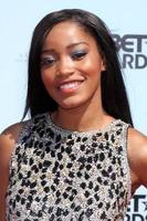 keke palmer in arrivo a il scommessa premi 2009 a il santuario auditorium nel los angeles, circa su giugno 28, 2009 ©2008 kathy hutchin hutchin foto