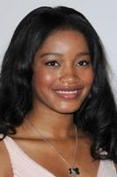 keke palmer il billy 2008 beverly hilton Hotel beverly colline, circa aprile 15, 2008 ©2008 kathy hutchin hutchin foto