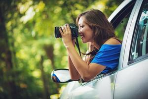 memoria a partire dal il in viaggio foto