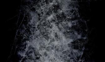 nero sfondo di raggi X film Visualizza foto