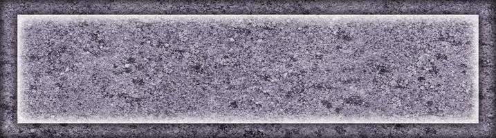 monocromatico struttura di granito superficie foto