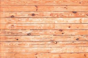 legno di pino con texture di sfondo